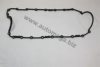 AUTOMEGA 30770001030687 Gasket, wet sump